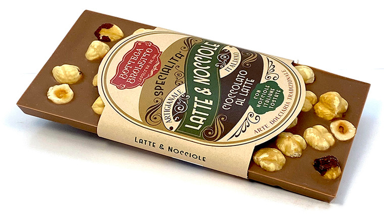 408 Latte Nocciole copia.jpeg