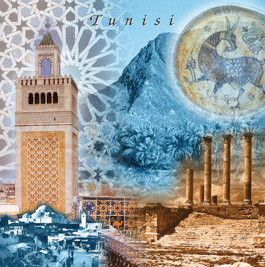 Schermata 2021-11-11 alle 15.16.28.png