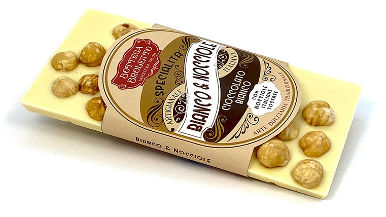407 Bianco Nocciole copia.jpeg