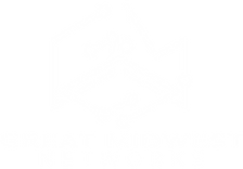 GreatMidwestNetLogoWhiteOnClear-03.png