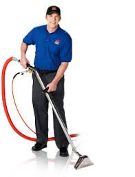 Carpet Cleaning Atlanta Carpet Cleaning Vinings Carpet Cleaning Ga