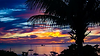 20250710-WhatsApp Image 2025-07-10 at 13.25.16_153c4178.png