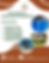 grenada development bank.png
