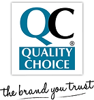 Quality Choice Products.png