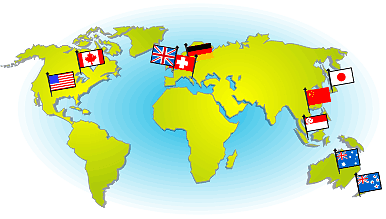 what-is-forex-03.gif