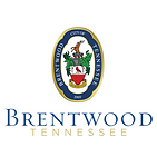 Brentwood Seal.png