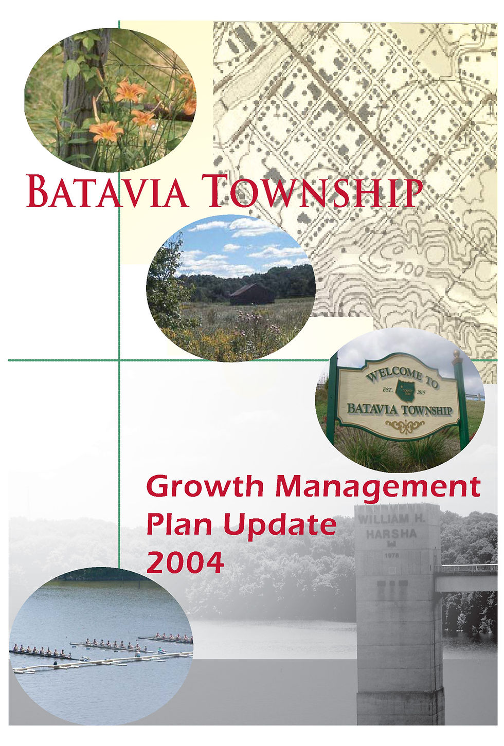2004 Cover.jpg