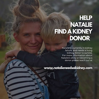 Natalie It's Time To Donate.jpeg