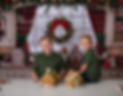 GingerbreadPromo-1.JPG
