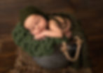 IMG_0739-Edit-Edit-3-Facebook-Edit.jpg