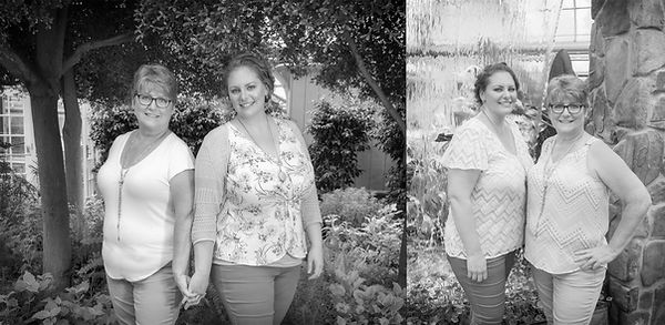 About Us Banner B&W.jpg