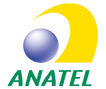 LogoAnatel.png