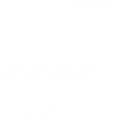 003-factory-2_b.png