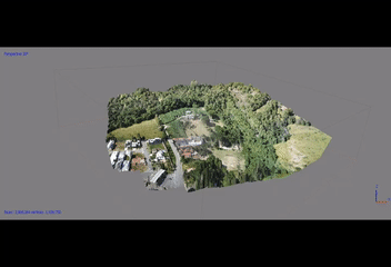 modelo3D_Map2.gif
