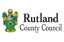 Rutland County Council Logo