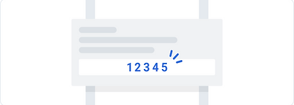 step2.png