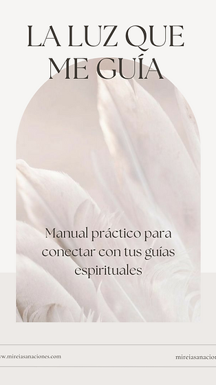 INSTAGRAM POST LA LUZ .png