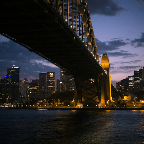 Belle Gibson: The cost of faking cancer under consumer law