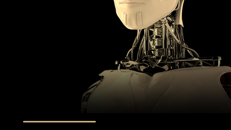 Can You Be Defamed by a Chatbot?