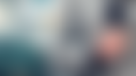 Stage 2 Defamation Law Reforms