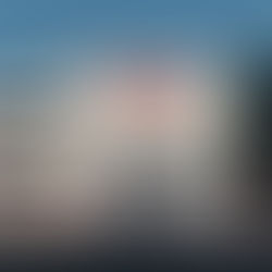 Coles’ Down Down Discounts In Court Showdown