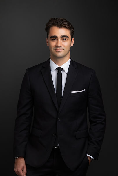 Blackbay_Lawyers-Adam_Bieder-7979.jpg