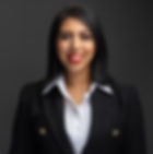 Profile of Sally Westlake, BlackBay Lawyers Associate.