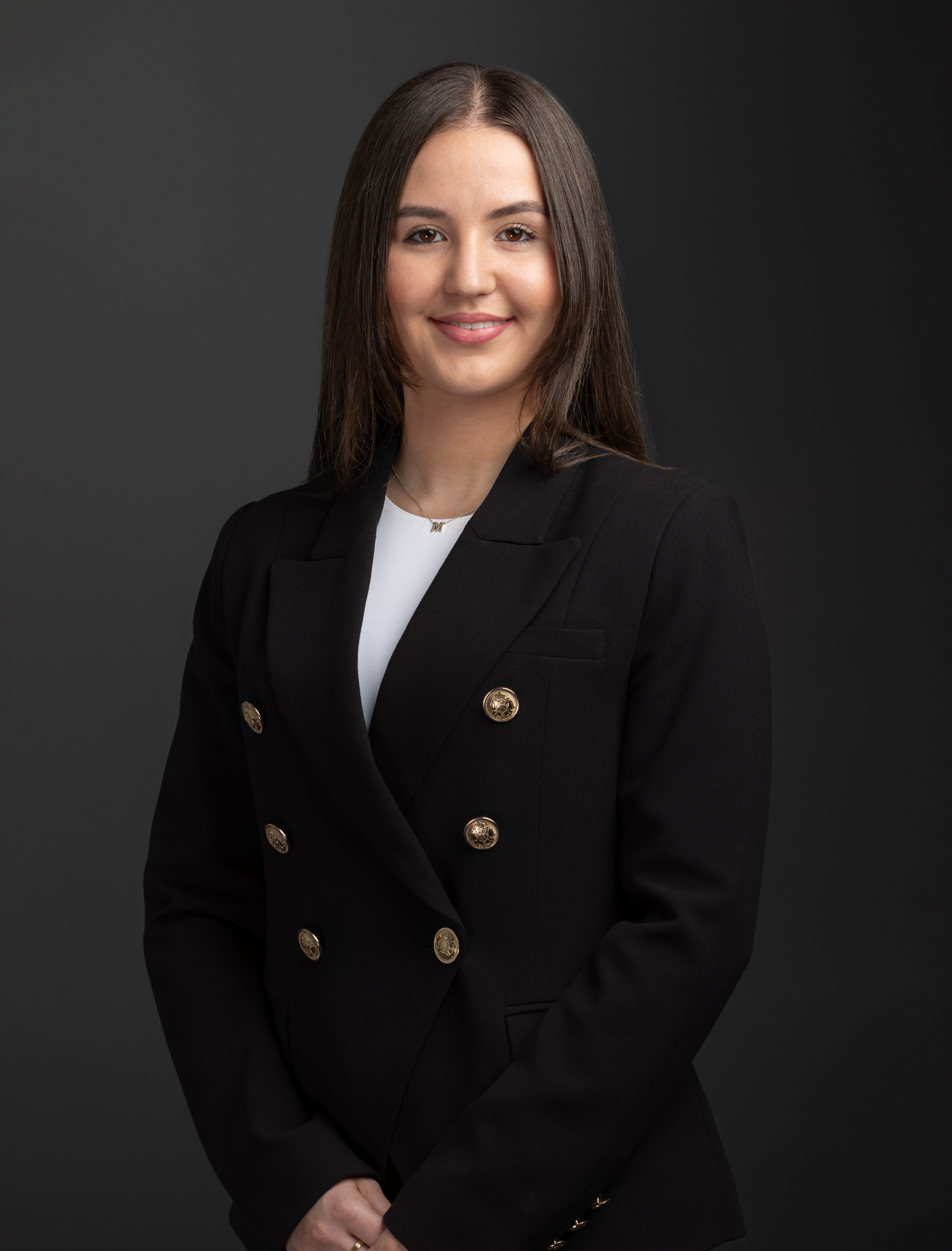 Writer: Maja Baricevic