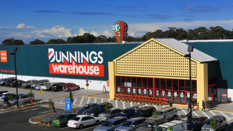 One Door Closes, Another Opens: Navigating the Legal Maze After the Bunnings Whistleblower Ruling.