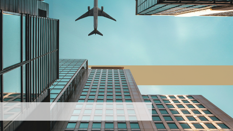 Key Steps for Effective Debt Recovery