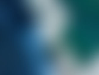 Privacy Commissioner finds Kmart Breached Privacy Laws over Facial Recognition Technology