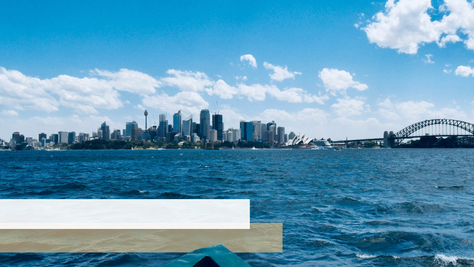 Sink or Swim: FWC Confirms Higher Standards for Senior Employees in Workplace Conduct