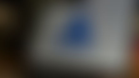 Slack Attack: Atlassian Faces Legal Challenge After Firing Employee for Internal Chat Message 