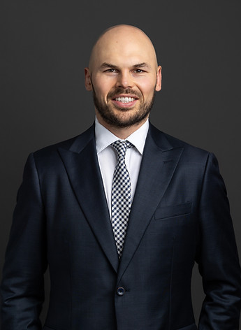 Blackbay_Lawyers-Michael-2081.jpg
