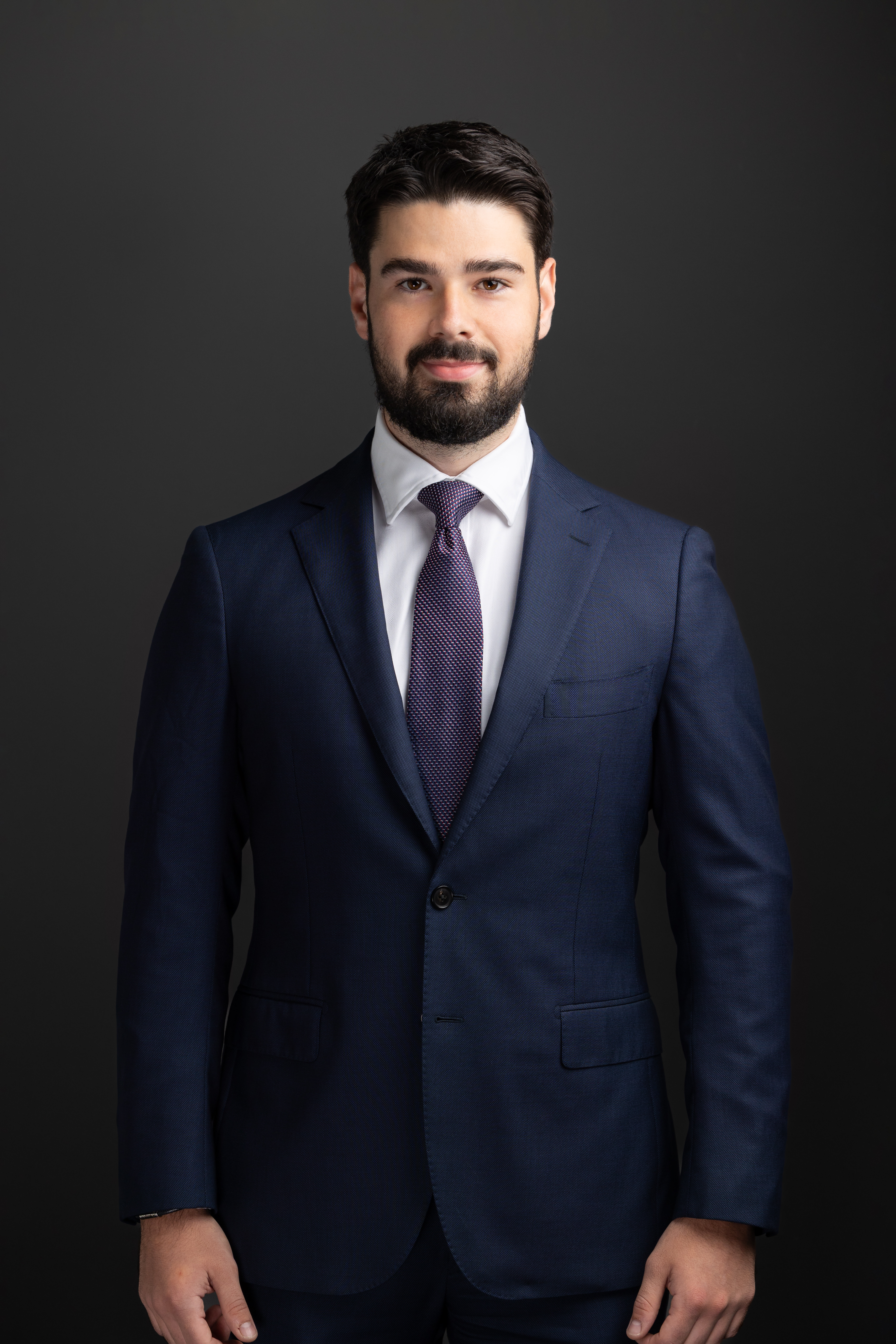 Writer: Jorge Paraskevopoulos 