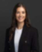 Profile of Sally Westlake, BlackBay Lawyers Associate.