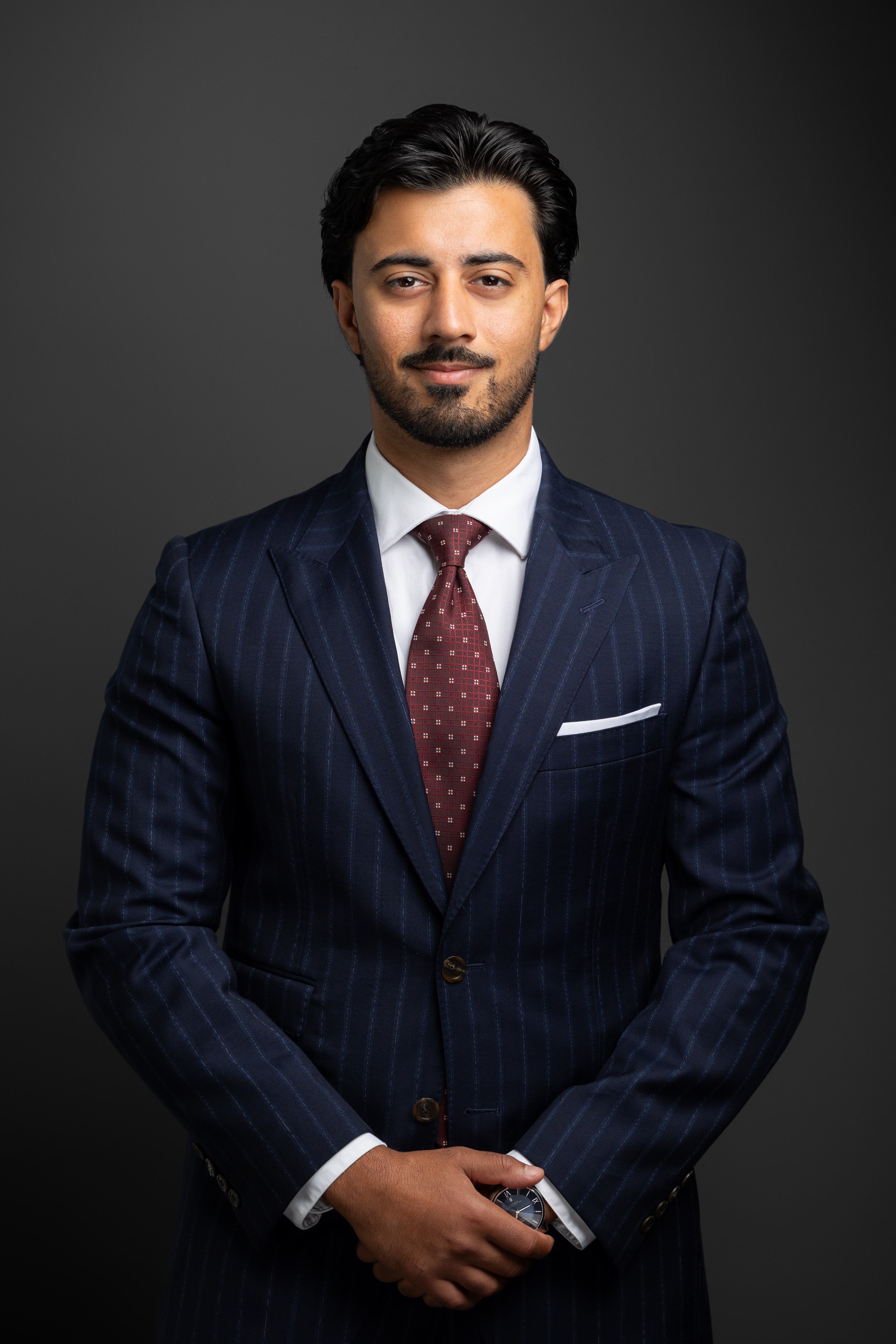 Writer: Wahib Ansari