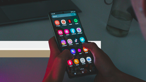 Social Media Age Ban: A Digital Detox or a Legal Headache?