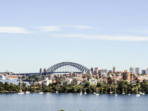 Under 16 Social Media Ban