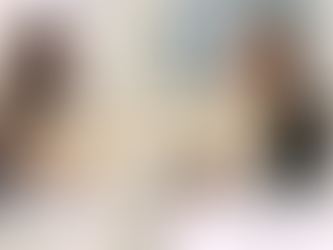 The BlackBay Brief - Episode 3: When Activism Breaches Copyright