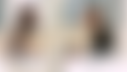 The BlackBay Brief - Episode 3: When Activism Breaches Copyright