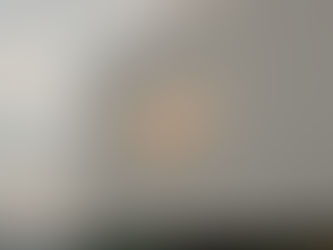 Female Category in Olympic Sports