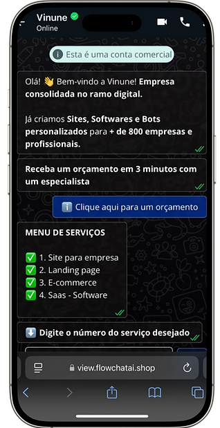 image-removebg-preview (62).png