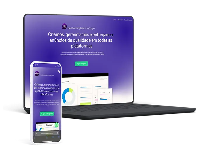 image-removebg-preview-_9_ (1).webp