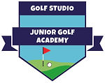 golfstudio Junior Academy
