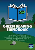 Green Reading Handbook__.jpg