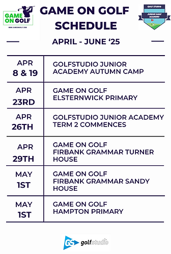 Calendar april to june ‘25.png