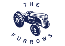 THE_FURROWS_BRANDING_HR-01 (1).png
