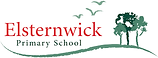 golf at elsternwick primary