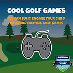 COOL GOLF GAMES.jpg